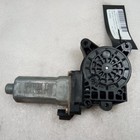 3130034192 Motor Elevalunas Delantero Izquierdo para SSANGYONG RODIUS 20 726580