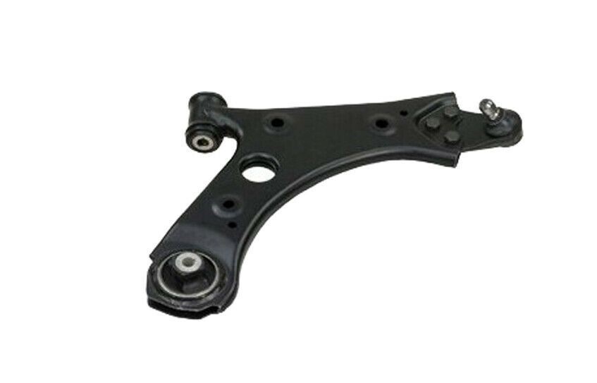 Triangle bras suspension avant droit Fiat Tipo 2015 à 2026 berline break 52011612