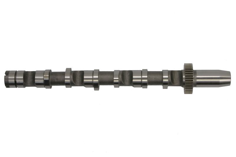 Fits FRECCIA CM05-2190 Camshaft CM05-2190 Camshaft (intake side) (intake valves