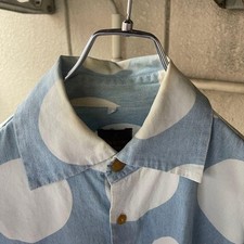 Tag 80s Vivienne Westwood Spot Shirt