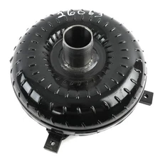 ACC Performance 26063 - Boss Hog Street Bandit Torque Converter