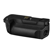 OM SYSTEM HLD 10 Power Battery Holder