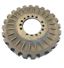 1604130800  Atlascopco Coupling for Compressor 1604130800