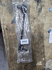 Image of FRONT ANTI ROLL BAR DROP LINK ROD To Fit HYUNDAI i30 LINK NEW