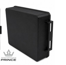 1990-2005 Mazda Miata Mx5 Oem Engine Bay Fuse Relay Box Cover Panel 3d Printed 1990-2005 Mazda Miata Mx5 Oem Engine Bay Fuse Relay Box Cover Panel 3d Printed