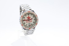 CCCP Men Wristwatches for sale