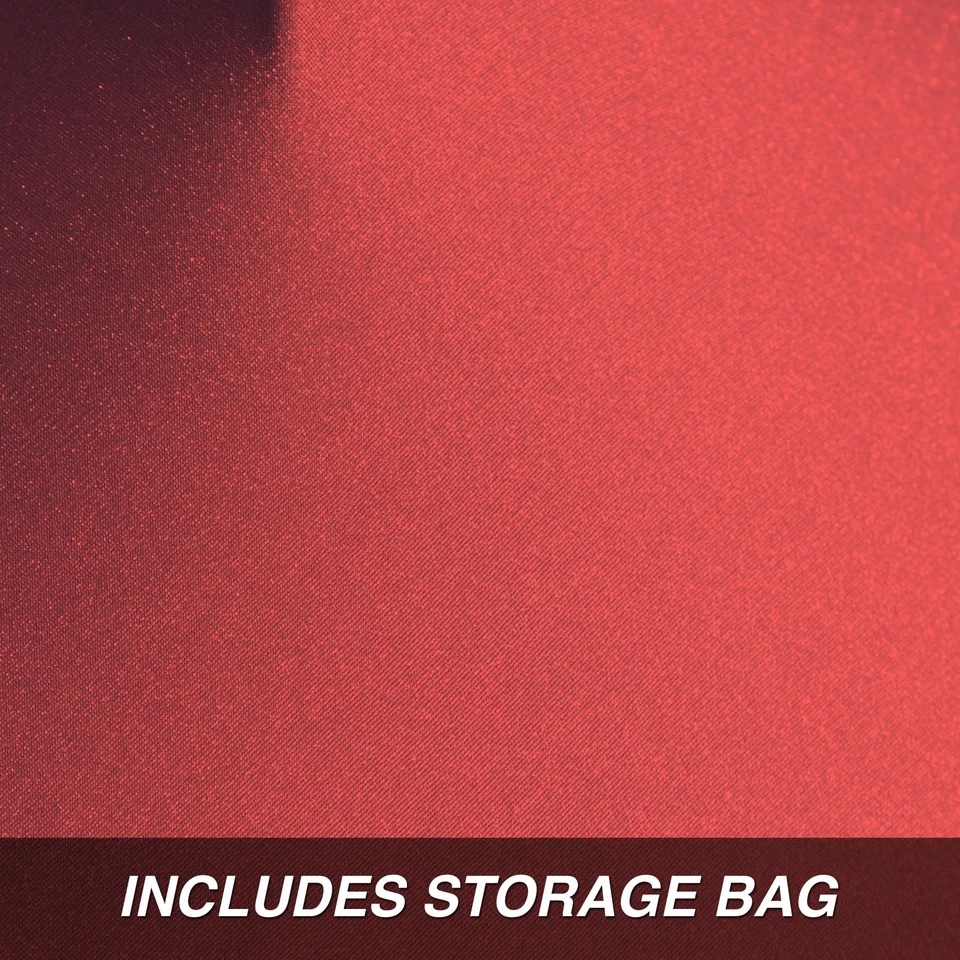 Indoor Stretch Car Cover Fits Honda Prelude 1994 | UV Protect | Breathable - Imagem 4 de 4