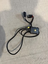 PEDAL COMMANDER Throttle Response Controller ...