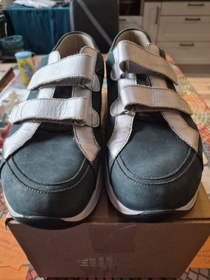 finn comfort Gr.12 Herrenschuh