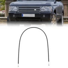 For Land Rover Range Rover 2002-2012 FSE000041 Front Hood Control Cable Car AU