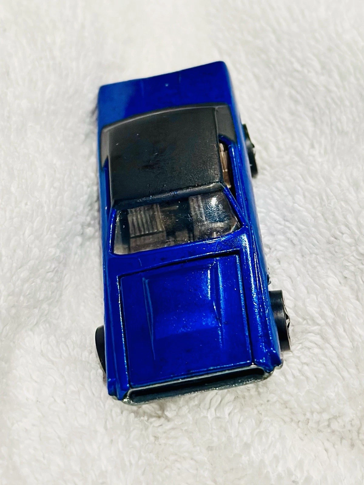Sale item