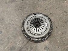 Kit d'embrayage Volvo V40