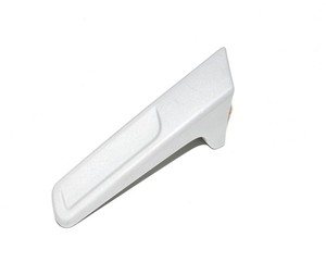 Griff Sitzhöhenverstellung  5M0882251 3U6 Golf Plus 5M Original VW