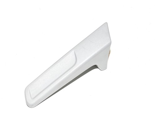 Griff Sitzhöhenverstellung  5M0882251 3U6 Golf Plus 5M Original VW