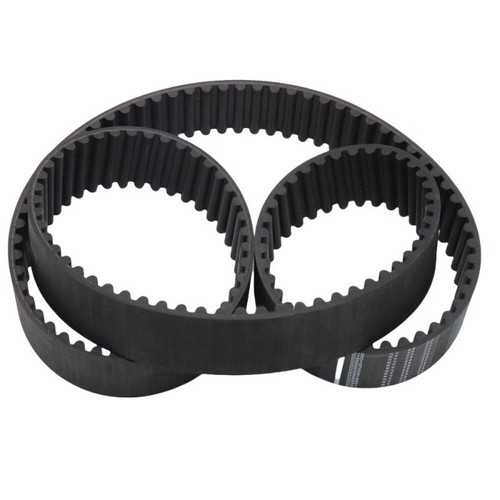 NEW For 3211088 Victory Motorcycle, Kingpin, Vegas, Touring Cruiser Drive Belt - Picture 4 of 9