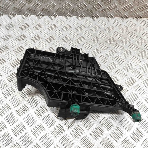 Mercedes-Benz Sprinter Van 907 Motorsteuergerät Halterung A6540906101 2022