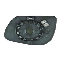 Diederichs 6506027 Spiegelglas AußEnspiegel Konvex FüR KIA Picanto II TA Links
