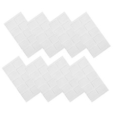 80 Pcs Bocchino Sax Tenore Tracolla Per Sassofono Cuscinetto Clarinetto