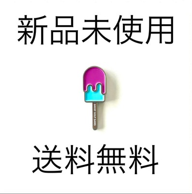 GHOST GOLF GANG Popsicle Marker | eBay