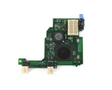 IBM 39Y9304 Qlogic Ethernet and 4GB FC Expansion Card zj