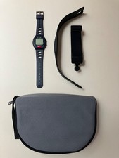 Polar Armbanduhren online kaufen