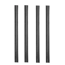 Replacement Planer Blades 3-1/4-Inch HSS 82MM Fits many brands of planers, NEW