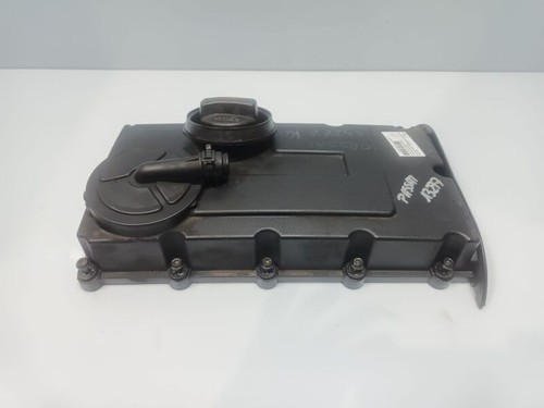 zylinderkopfhaube VOLKSWAGEN PASSAT BERLINA 3C2 INDIVIDUAL degzp4520662
