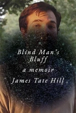 Blind Man's Bluff: A Memoir, Hill, James Tate, Excellent Book