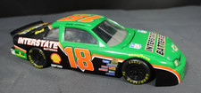 Revell Bobby Labonte 18 Interstate Batteries Monte Carlo 1/24