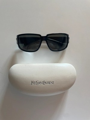 Yves Saint Laurent sunglasses vintage Sonnenbrille YSL2138s NY4