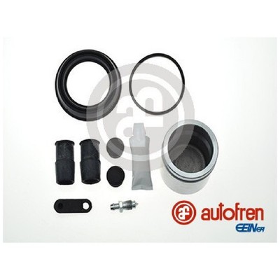 Reparatursatz Bremssattel vorne für BMW 3-er F30 Gran F34 F31 4-er F32 | 241946