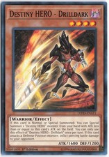 deck archetypes yugioh So, what are yours favorite decks based primarly on old archetypes? : r/ yugioh