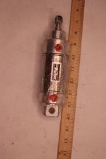 Parker Pneumatic Cylinder 850494-0005-1223