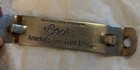 Lot of 6 Assorted Beer Openers: Coors, Olympia, Ekco, Travco, Lang, Quick & Easy — photo 7