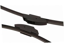 LIMPIAPARABRISAS MITSUBISHI ECLIPSE CROSS 17-20