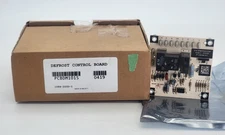 NEW Goodman PCBDM101S Defrost Control Board OEM Part 0419 1084-200D-i