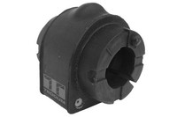 Tedgum 00744141 Stabilisatorlager Vorne FüR Volvo S60 II S80 V60 I V70 III XC70
