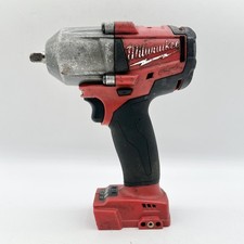 Milwaukee 2852-20 M18 FUEL 3/8" Mid-Torque Impact Wrench CP1020148