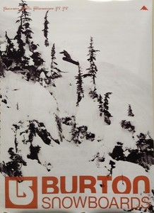 Vintage Burton | eBay