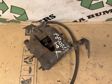 SEAT ARONA 1.0 PETROL BRAKE CALIPER FRONT LEFT PASSENGER SIDE 2017 - 2026