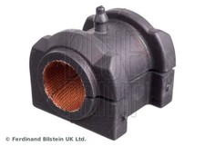 Für BLUE PRINT ADA108016 Anti Roll Bar Bush