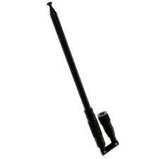 Telescopic Antenna Long Range 108cm High Gain Foldable Walkie-Talkie7685