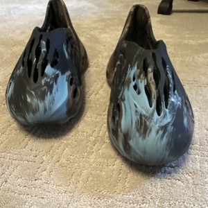 Mx Cinder Yeezy | eBay