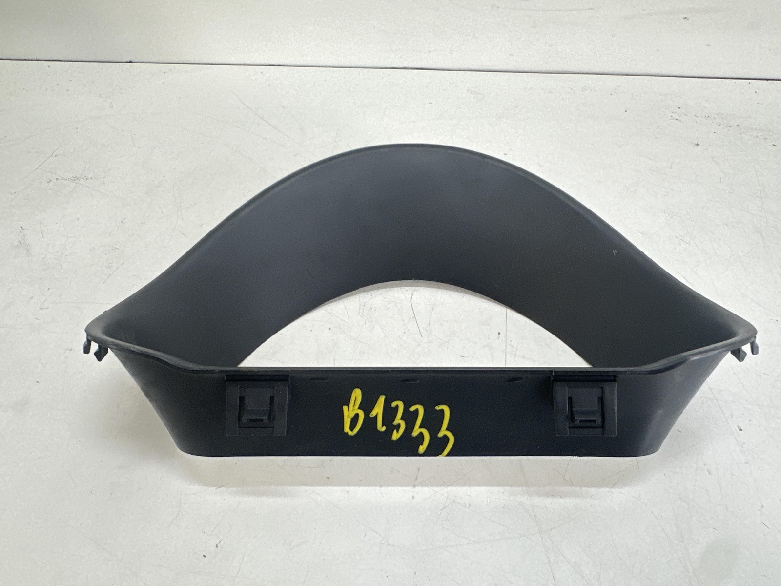 COVER QUADRO STRUMENTI PER CITROEN C3 Pluriel 9640705977 (03>)