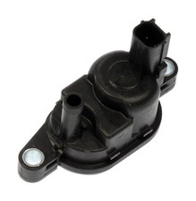 Dorman 911-763 Vapor Canister Purge Valve  Fits Select Acura /... USA FAST SHIP