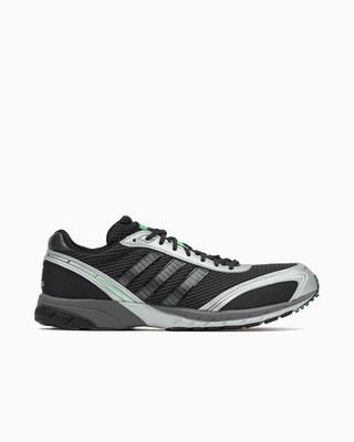 adidas Adizero Adios OG JQ1612 Men's Size 8.0 Running Sneakers Shoes New