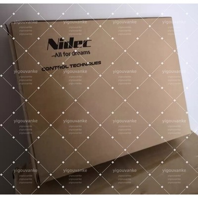 NEW NE300-4T0220G/0300PB-SWZT Nidec Control Techniques Unidrive M  US Stock