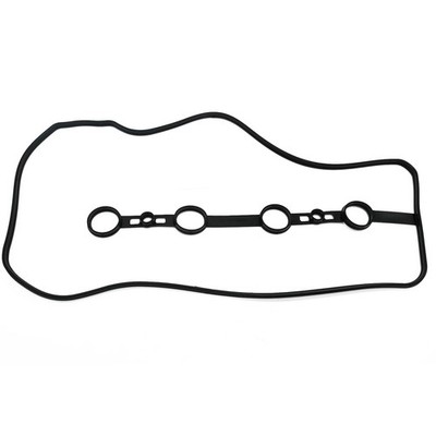 Engine Valve Cover Gasket Set HS250h Vibe Toyota Camry Corolla Matrix Solara