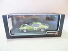 PREMIUMX PR0041 'CHEVROLET CAMARO Z28RS #1 24 HOURS SPA 1971' 1:43 MIB. RARE