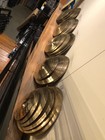 Foto 13 di 14